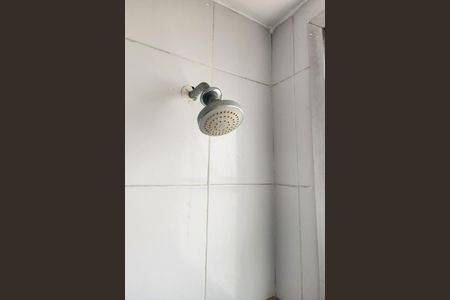 Apartamento à venda com 100m², 3 quartos e 2 vagasBanheiro Social 