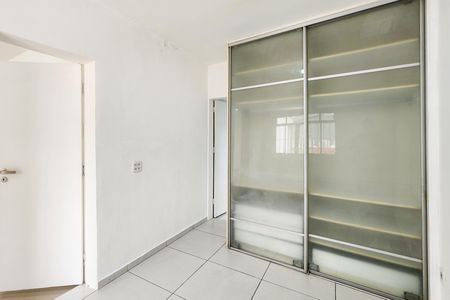 Apartamento à venda com 100m², 3 quartos e 2 vagasSuíte 