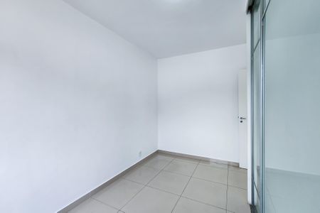 Apartamento à venda com 100m², 3 quartos e 2 vagasQuarto 1