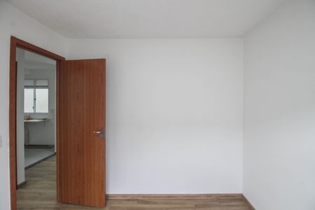 Apartamento para alugar com 48m², 2 quartos e sem vaga Apartamento para alugar com 48m², 2 quartos e sem vagaQuarto 1