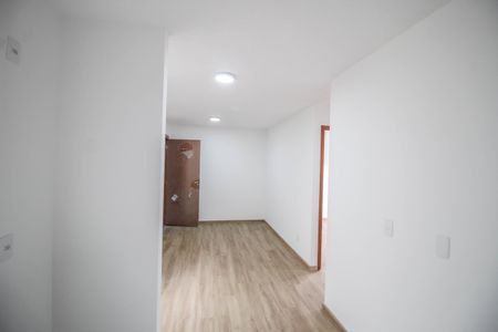 Apartamento para alugar com 48m², 2 quartos e sem vaga Apartamento para alugar com 48m², 2 quartos e sem vagaCozinha