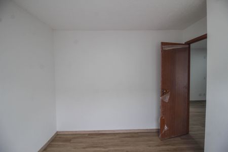 Apartamento para alugar com 48m², 2 quartos e sem vaga Apartamento para alugar com 48m², 2 quartos e sem vagaQuarto 2