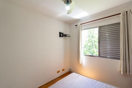 Apartamento para alugar com 74m², 3 quartos e 2 vagasQuarto 2