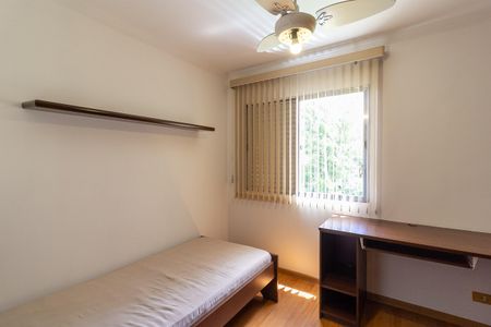Apartamento para alugar com 74m², 3 quartos e 2 vagasQuarto 3