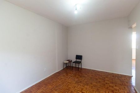 Sala  de apartamento para alugar com 2 quartos, 65m² em Centro Histórico, Porto Alegre
