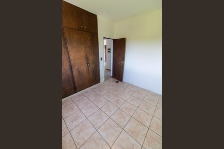 Apartamento para alugar com 86m², 3 quartos e 1 vaga Apartamento para alugar com 86m², 3 quartos e 1 vagaQUARTO 3