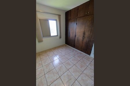 Apartamento para alugar com 86m², 3 quartos e 1 vaga Apartamento para alugar com 86m², 3 quartos e 1 vagaQUARTO 3