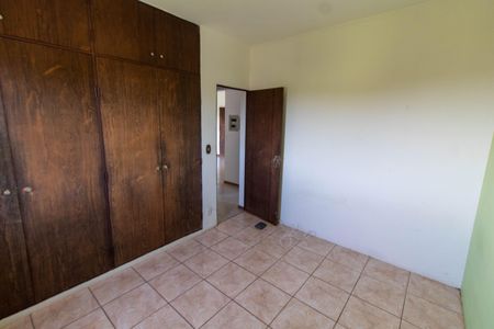 Apartamento para alugar com 86m², 3 quartos e 1 vaga Apartamento para alugar com 86m², 3 quartos e 1 vagaQUARTO 3