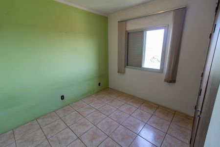 Apartamento para alugar com 86m², 3 quartos e 1 vaga Apartamento para alugar com 86m², 3 quartos e 1 vagaQUARTO 3