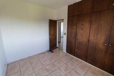 Apartamento para alugar com 86m², 3 quartos e 1 vaga Apartamento para alugar com 86m², 3 quartos e 1 vagaQUARTO 2