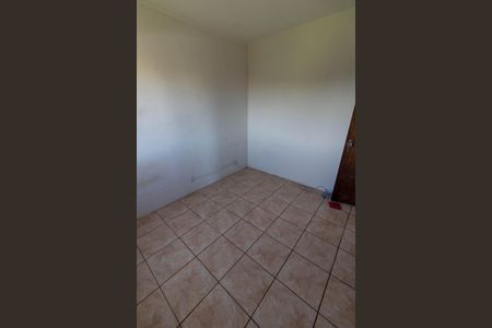 Apartamento para alugar com 86m², 3 quartos e 1 vaga Apartamento para alugar com 86m², 3 quartos e 1 vagaQUARTO 2