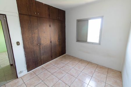Apartamento para alugar com 86m², 3 quartos e 1 vaga Apartamento para alugar com 86m², 3 quartos e 1 vagaQUARTO 2