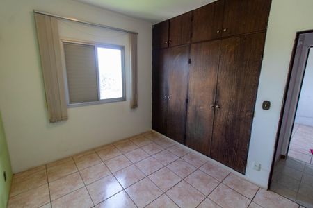 Apartamento para alugar com 86m², 3 quartos e 1 vaga Apartamento para alugar com 86m², 3 quartos e 1 vagaQUARTO 3