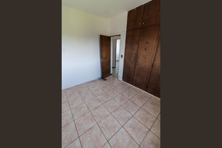 Apartamento para alugar com 86m², 3 quartos e 1 vaga Apartamento para alugar com 86m², 3 quartos e 1 vagaQUARTO 2