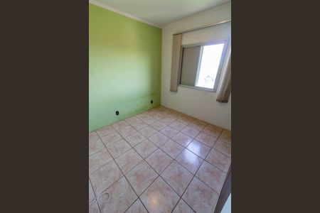 Apartamento para alugar com 86m², 3 quartos e 1 vaga Apartamento para alugar com 86m², 3 quartos e 1 vagaQUARTO 3