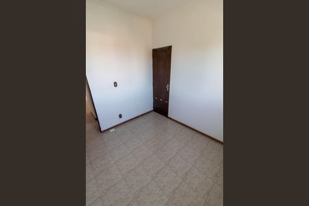 Apartamento para alugar com 86m², 3 quartos e 1 vaga Apartamento para alugar com 86m², 3 quartos e 1 vagaQUARTO 1