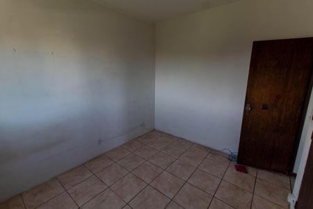 Apartamento para alugar com 86m², 3 quartos e 1 vaga Apartamento para alugar com 86m², 3 quartos e 1 vagaQUARTO 2