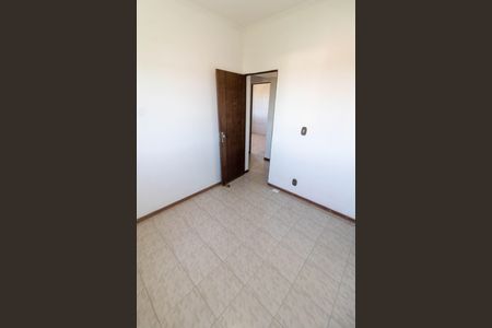 Apartamento para alugar com 86m², 3 quartos e 1 vaga Apartamento para alugar com 86m², 3 quartos e 1 vagaQUARTO 1