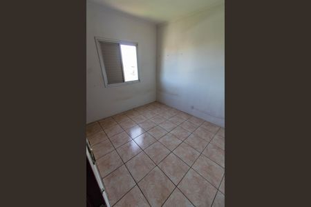 Apartamento para alugar com 86m², 3 quartos e 1 vaga Apartamento para alugar com 86m², 3 quartos e 1 vagaQUARTO 2