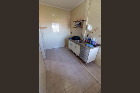 Apartamento para alugar com 86m², 3 quartos e 1 vaga Apartamento para alugar com 86m², 3 quartos e 1 vagaCOZINHA