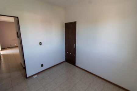 Apartamento para alugar com 86m², 3 quartos e 1 vaga Apartamento para alugar com 86m², 3 quartos e 1 vagaQUARTO 1