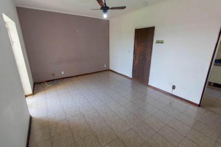 Apartamento para alugar com 86m², 3 quartos e 1 vaga Apartamento para alugar com 86m², 3 quartos e 1 vagaSALA