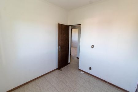 Apartamento para alugar com 86m², 3 quartos e 1 vaga Apartamento para alugar com 86m², 3 quartos e 1 vagaQUARTO 1