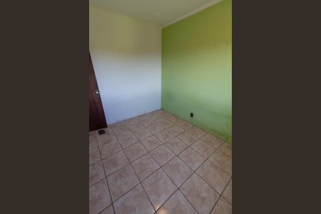 Apartamento para alugar com 86m², 3 quartos e 1 vaga Apartamento para alugar com 86m², 3 quartos e 1 vagaQUARTO 3