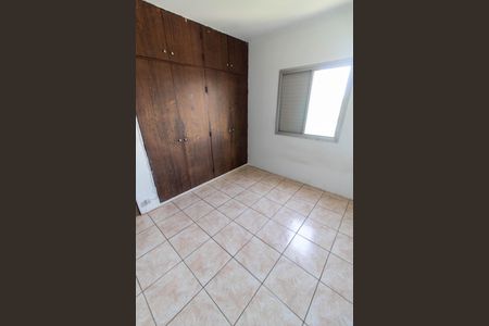 Apartamento para alugar com 86m², 3 quartos e 1 vaga Apartamento para alugar com 86m², 3 quartos e 1 vagaQUARTO 2