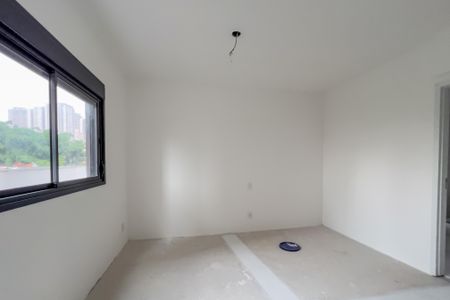 Apartamento para alugar com 86m², 2 quartos e 1 vagaQuarto 1