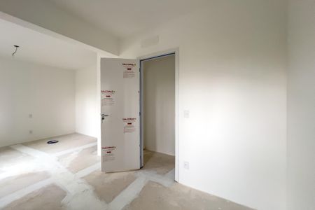 Apartamento para alugar com 86m², 2 quartos e 1 vagaQuarto 2