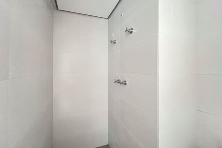 Apartamento para alugar com 86m², 2 quartos e 1 vagaBanheiro