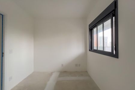 Apartamento para alugar com 86m², 2 quartos e 1 vagaQuarto 2