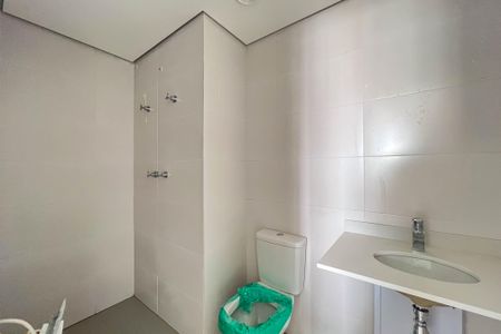 Apartamento para alugar com 86m², 2 quartos e 1 vagaBanheiro