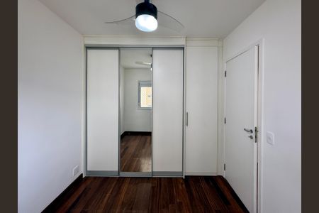 Apartamento para alugar com 123m², 3 quartos e 2 vagasQuarto 3