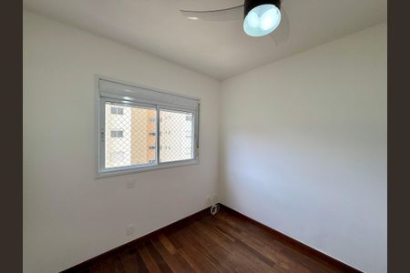 Apartamento para alugar com 123m², 3 quartos e 2 vagasQuarto 2
