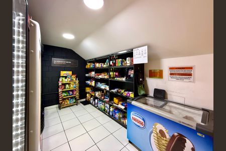 Apartamento para alugar com 123m², 3 quartos e 2 vagasMercadinho 