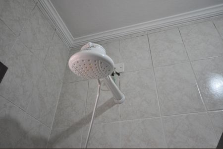 Casa à venda com 150m², 3 quartos e 3 vagasBanheiro Social