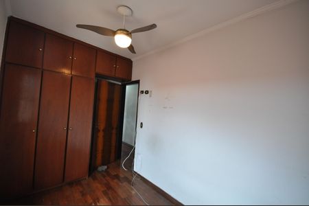 Casa à venda com 150m², 3 quartos e 3 vagasQuarto 3