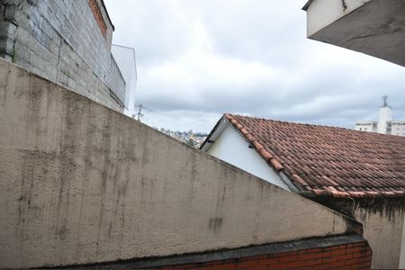 Casa à venda com 150m², 3 quartos e 3 vagasVista do Quarto 2