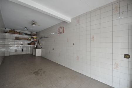 Casa à venda com 150m², 3 quartos e 3 vagasGaragem