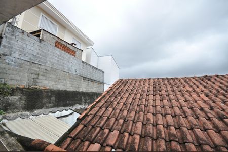 Casa à venda com 150m², 3 quartos e 3 vagasVista do Quarto 3