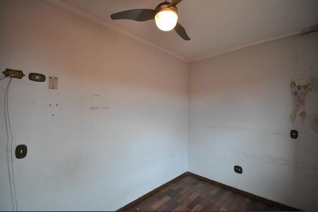 Casa à venda com 150m², 3 quartos e 3 vagasQuarto 3