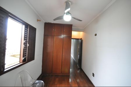 Casa à venda com 150m², 3 quartos e 3 vagasQuarto 2