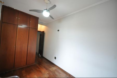 Casa à venda com 150m², 3 quartos e 3 vagasQuarto 2