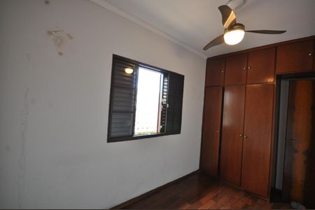 Casa à venda com 150m², 3 quartos e 3 vagasQuarto 3