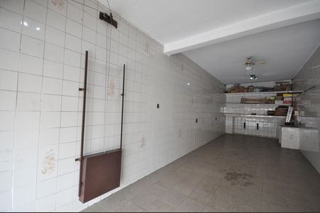 Casa à venda com 150m², 3 quartos e 3 vagasGaragem