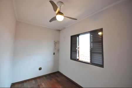 Casa à venda com 150m², 3 quartos e 3 vagasQuarto 3