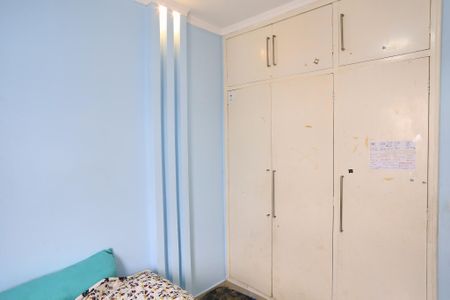 Apartamento para alugar com 60m², 2 quartos e 1 vagaQuarto 1