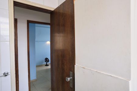 Apartamento para alugar com 60m², 2 quartos e 1 vagaBanheiro